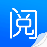 乐鱼手机版app